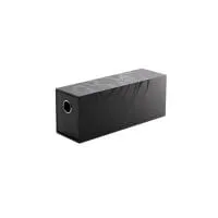 Dragon Shield Drawer black