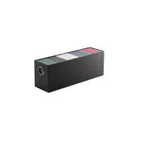 Dragon Shield Drawer black 