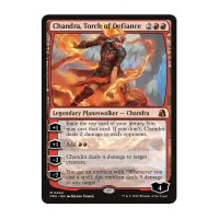 Magic The Gathering Reality Fracture Cards