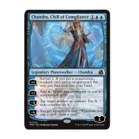 Magic The Gathering Reality Fracture Cards