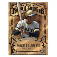 MLB 2026 Topps Series 2 Baseball Collectible Cards