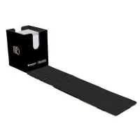 Magic Alcove Flip Deck Box Tifa Lockhart