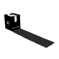 Magic Alcove Leatherette Flip Deck Box Y'shtola, Night's Blessed