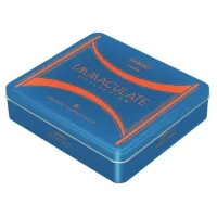 MLB 2026 Panini Immaculate Baseball Hobby Box
