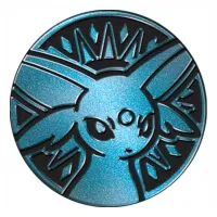 TCG Pokémon 30th Celebration Espeon ex Battle Deck