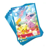 TCG Pokémon 30th Celebration Ultra-Premium Collection Day
