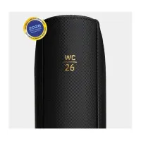 Goatward Premium 2026 World Cup Soccer Sticker Album