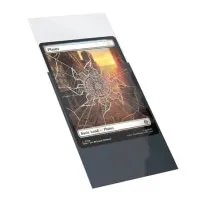Gamegenic MTG Marvel Double Sleeving Pack: Inner and Outer Card Sleeves