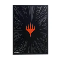 Gamegenic MTG Marvel Double Sleeving Pack: Inner and Outer Card Sleeves