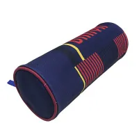 FC Barcelona Pencil Case - Barca