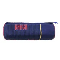 FC Barcelona Pencil Case - Barca