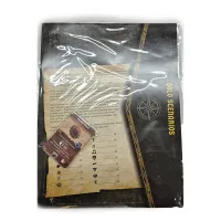 Gloomhaven (Second Edition): Solo Scenarios