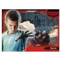 2026 Kakawow Phantom Stranger Things Cards