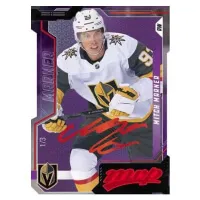 2026–2027 Upper Deck MVP Hockey Cards
