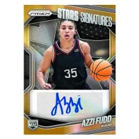 Panini Prizm Basketball 2025-26 NBA Cards