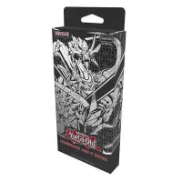 Yu-Gi-Oh! TCG Legendary Arc-V Decks Set (English)
