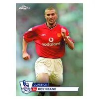 2026-27 Topps Flagship Premier League Soccer Cards