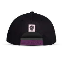 Pokémon Mew Snapback Cap