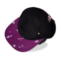Pokémon Mew Snapback Cap
