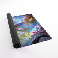 Prime 2-Player Playmat Magic: The Gathering The Hobbit - The Desolation of Smaug