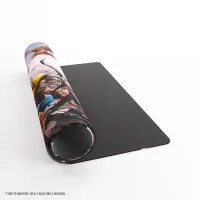 Prime Playmat Magic: The Gathering The Hobbit - Battle of the Armies