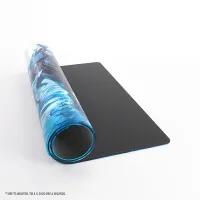 Shiny Playmat Magic: The Gathering The Hobbit - Head od the Hunt