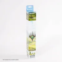  Prime Playmat Magic: The Gathering The Hobbit - The Shire