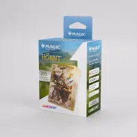 Gamegenic MTG The Hobbit Card Sleeves - Thorin, King of the Mountains