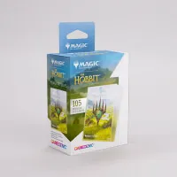 Gamegenic MTG The Hobbit - The Shire Card Sleeves