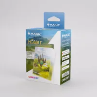 Gamegenic MTG The Hobbit - The Shire Card Sleeves