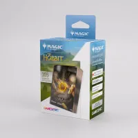 Gamegenic MTG The Hobbit Card Sleeves - My Precious