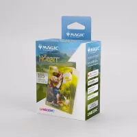 Gamegenic MTG The Hobbit - On an Adventure Card Sleeves
