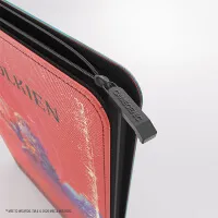 Magic: The Gathering Zip-Up 18-Pocket Card Album: The Hobbit - The Arkenstone