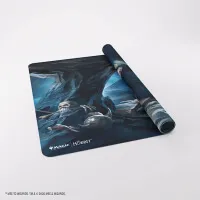 Extra-Large Prime Table-Sized Playmat: Magic: The Gathering – The Hobbit