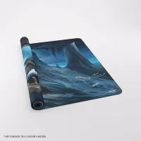 Extra-Large Prime Table-Sized Playmat: Magic: The Gathering – The Hobbit