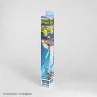 Extra-Large Prime Table-Sized Playmat: Magic: The Gathering – The Hobbit