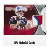 2026 Topps Football Flagship NFL Cards