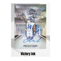 2026 Topps Football Flagship NFL Cards