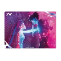 K-Pop Demon Hunters Classic Edition Cards