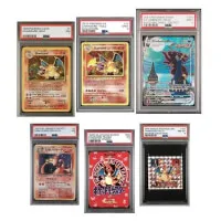 Pokémon 2026 Super Break PokeStars Series 2 Mystery box