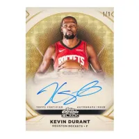 2025–2026 Topps Chrome Black Basketball NBA Cards