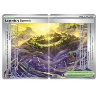 Pokémon Mega Evolution 6: Delta Reign Cards