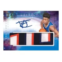 NBA 2025–2026 Panini Origins Basketball Cards